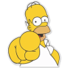 andretopolskiy