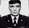 oleg.myrka