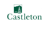 CaStLeToN