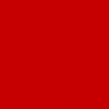Pavel.s.che