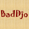 BadDjo
