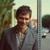 --Klaus--