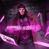 Artem_Sarkisyn
