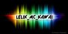 Lelik_mc_kawai