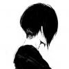 Emrys