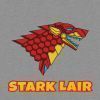 adisonstark