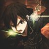 Kirito