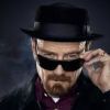 Heisenberg228