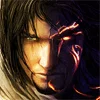 maksim.ignatev.00