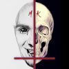 michael4kind777