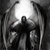 diablo_saint