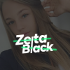ZeltaBlack