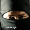 www.side