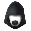 andrejmanusa2