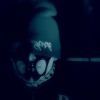 Aureliu001