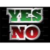 YesNo