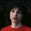 marya.grodskaya