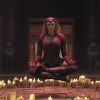 Scarlet_Witch