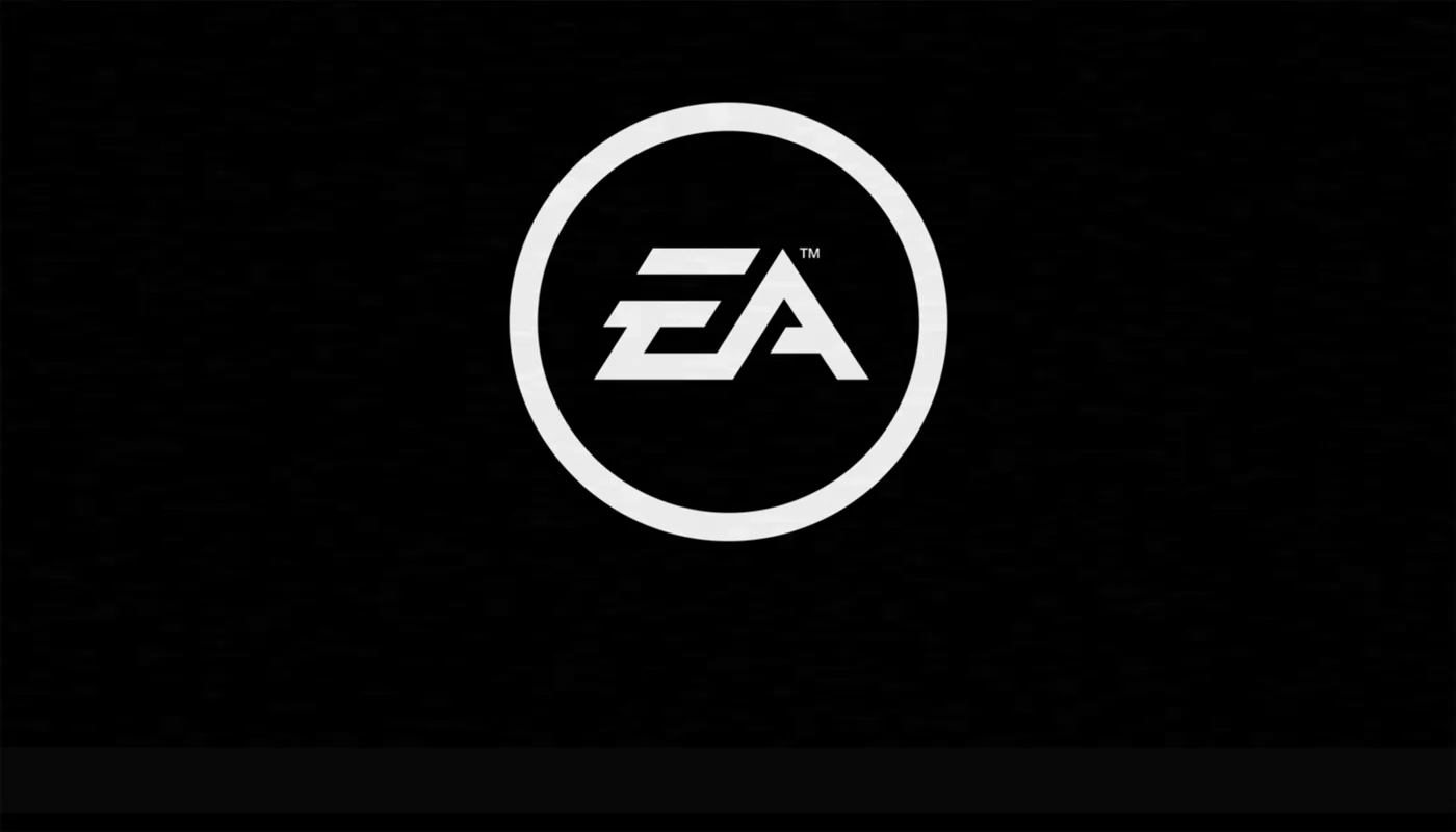 Electronic Arts: отмена игры "Звездные войны" и реструктуризация