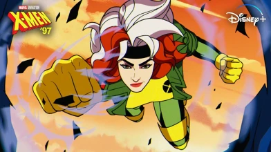 Возвращение Людей Икс '97: Marvel представляет долгожданный тизер