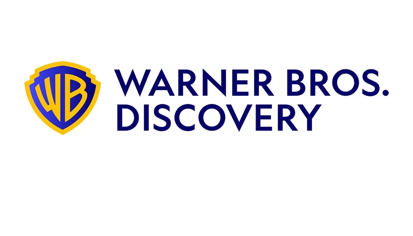 Warner Bros. разделяется: планы спасения компании с долгом $40 миллиардов