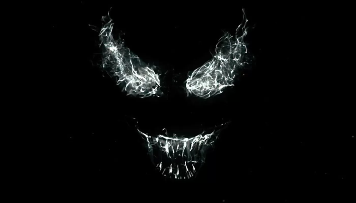 Рубен Фляйшер снимет новый триллер для Lionsgate