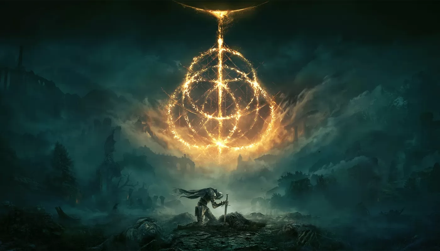 Алекс Гарленд взрывает кино: "Elden Ring" станет эпичной экранизацией от мастера "Падения империи"!
