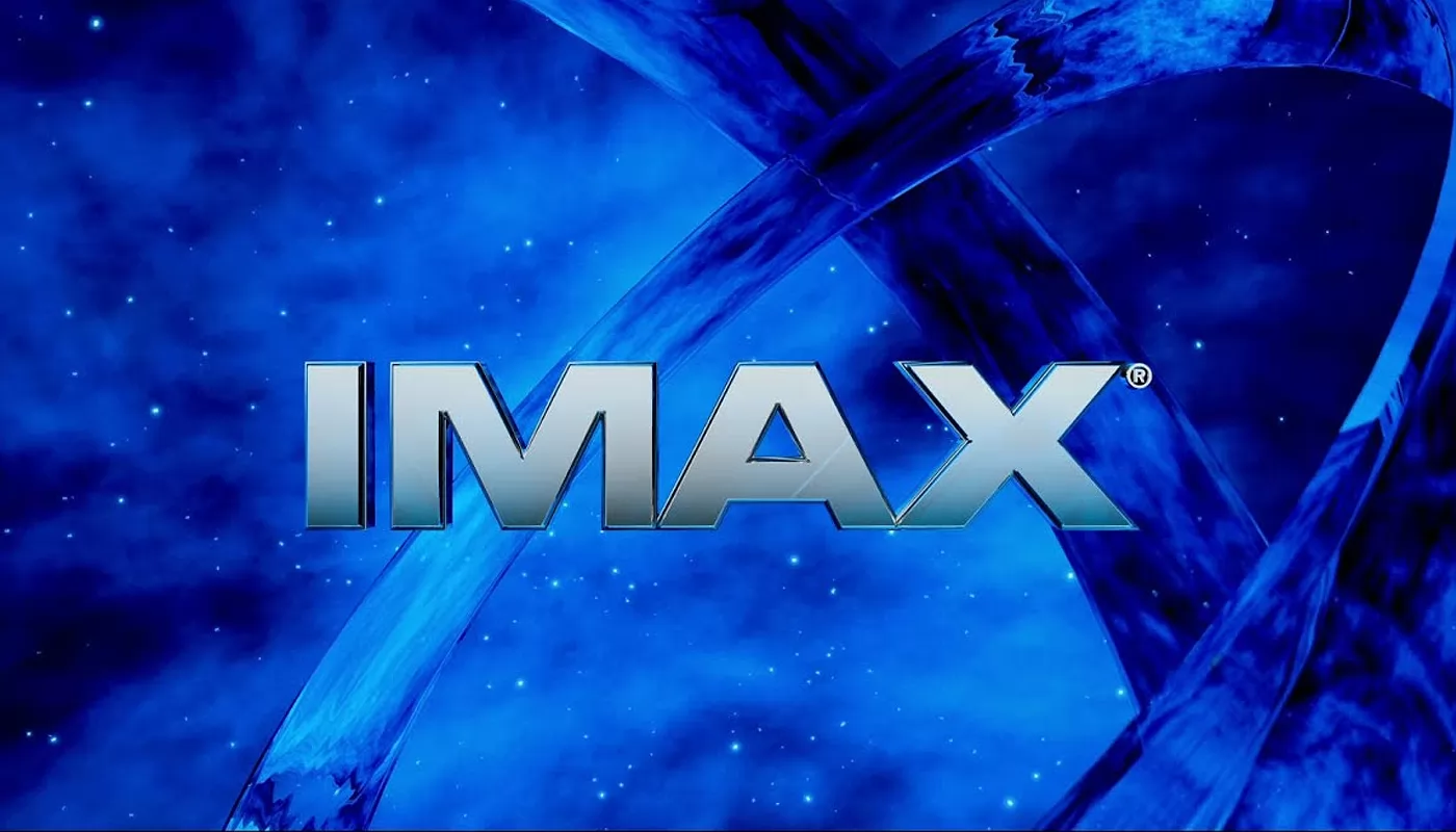 Кристофер Нолан ВЗОРВАЛ Мир Кино! "Одиссея" Станет Революцией IMAX