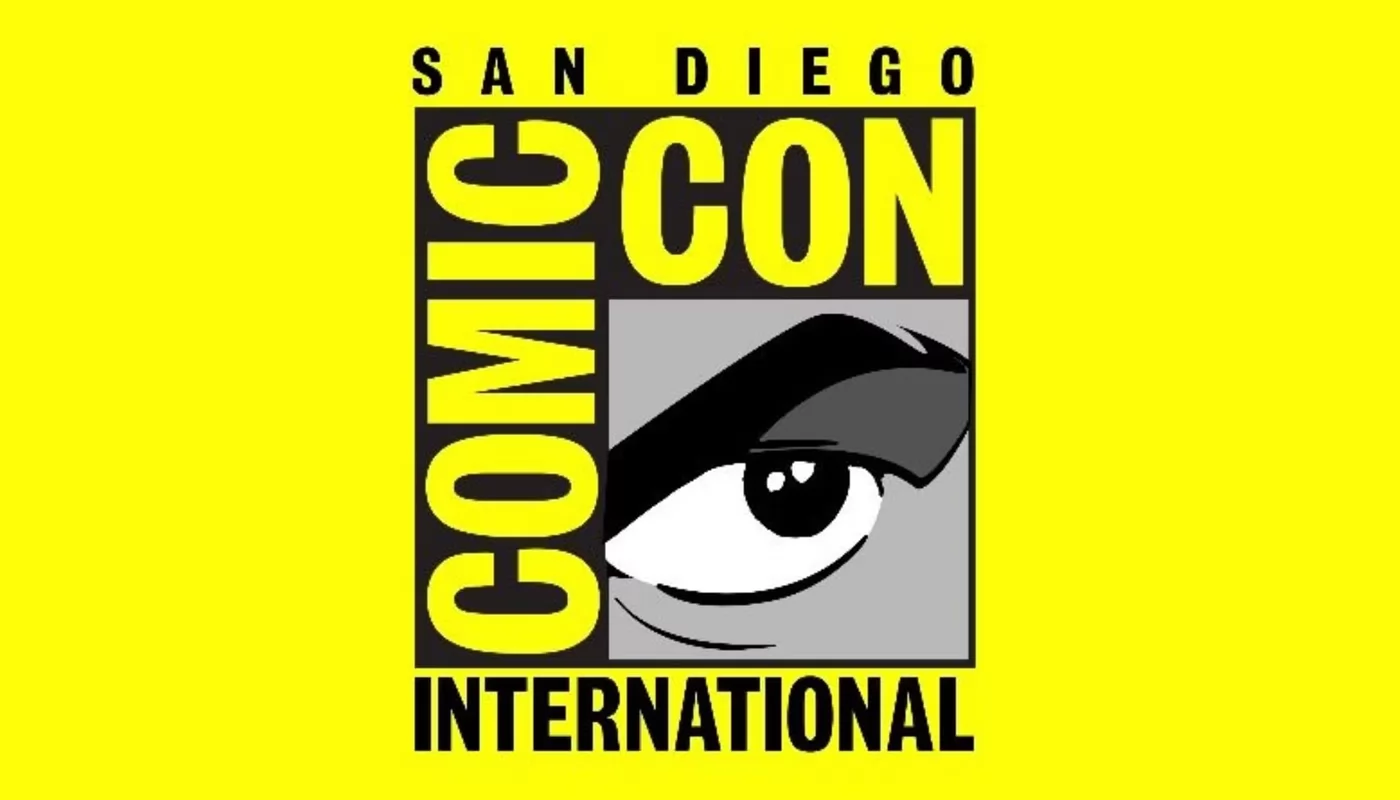 Marvel шокирует фанатов: Comic-Con 2025 без громких анонсов!