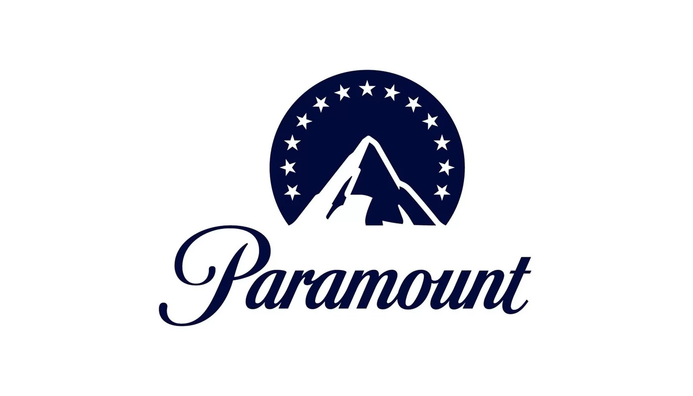 Paramount против Netflix: Битва за покупку Warner Bros. Discovery и позиция Трампа