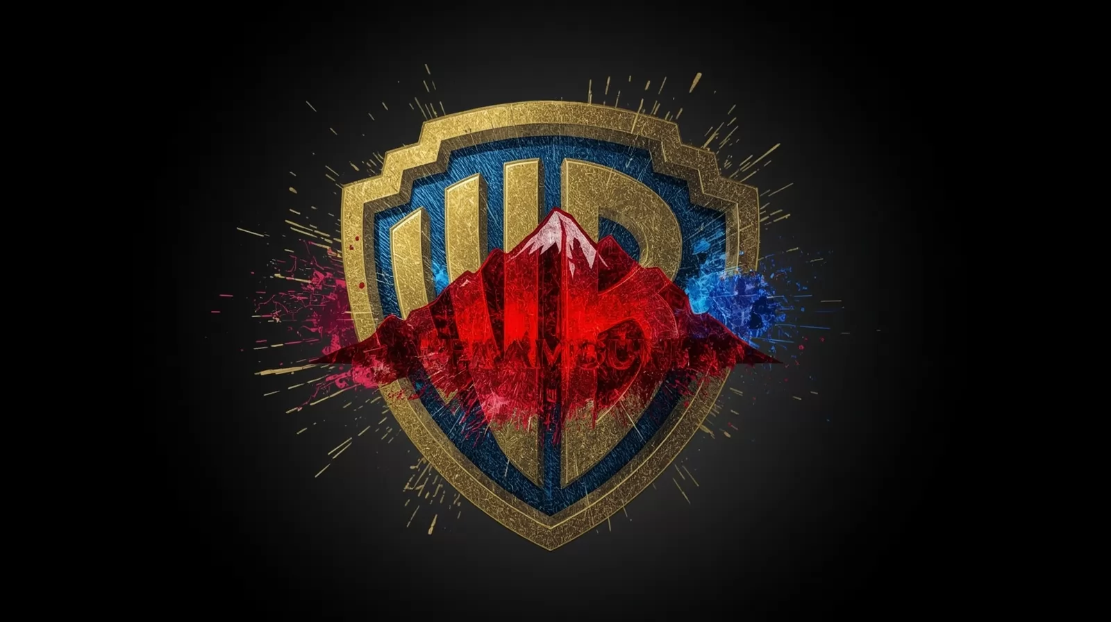 Подписчики подали иск против слияния Warner Bros. и Paramount на $110 млрд